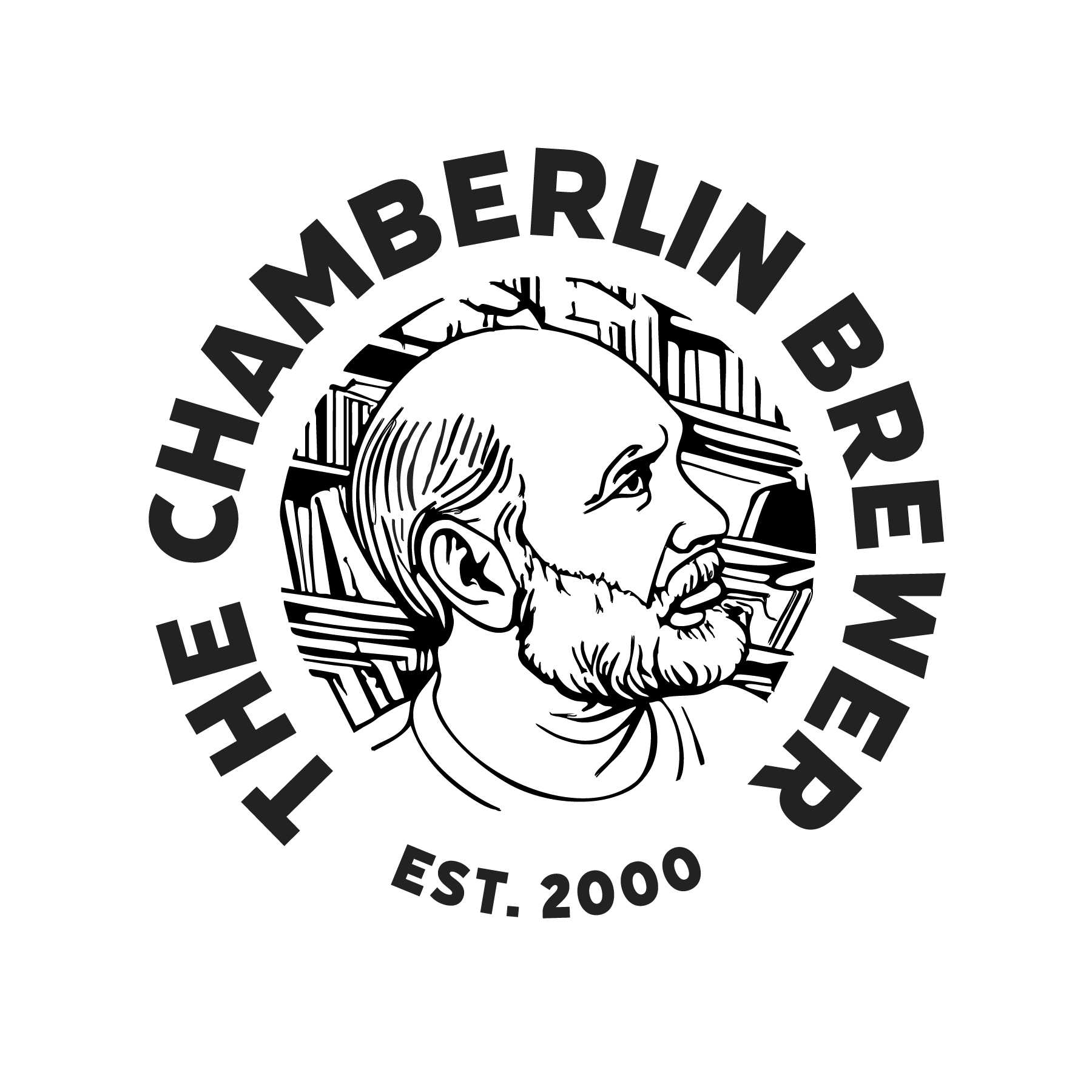 Chamberlin Brewer