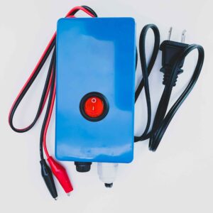 Water ionizer machine PLUS